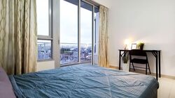 Kovan Melody (D19), Condominium #562085581